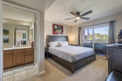 Welcome to Hale Kanani! One of the most sought after condominium - photo 19