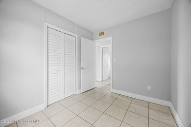 Discover this charming corner-lot home, freshly painted and - photo 19