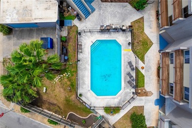 Experience the Best of Condo Living in Downtown Corpus Christi! - photo 20