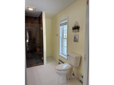 Pre-listing inspections done and listed under market value! - photo 20