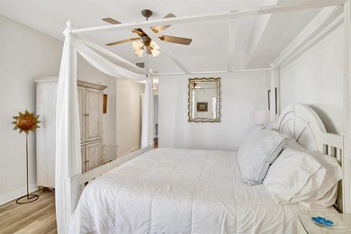 HIGHLY SOUGHT-AFTER 3-BEDROOM RESIDENCE IN BEACH COLONY TOWER - photo 20