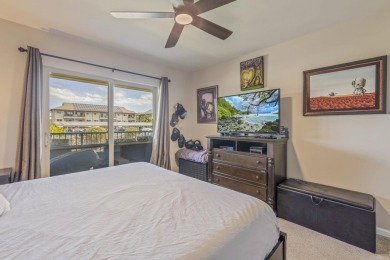 Welcome to Hale Kanani! One of the most sought after condominium - photo 20