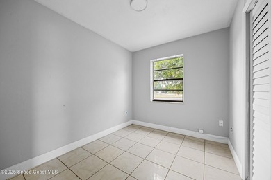 Discover this charming corner-lot home, freshly painted and - photo 20