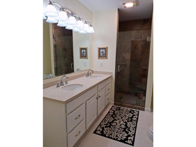 Pre-listing inspections done and listed under market value! - photo 21