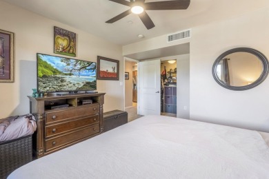 Welcome to Hale Kanani! One of the most sought after condominium - photo 21