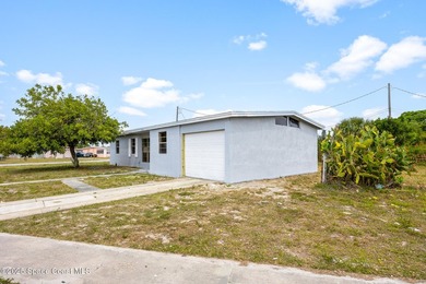 Discover this charming corner-lot home, freshly painted and - photo 21