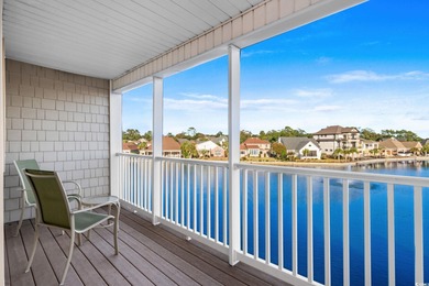 Only Townhome Available!!!  Welcome to coastal luxury living in