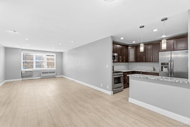 Welcome to Franklin Towers! Enjoy the best of the White Plains