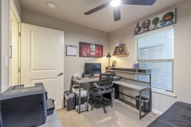 Welcome to Hale Kanani! One of the most sought after condominium - photo 22