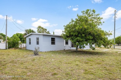 Discover this charming corner-lot home, freshly painted and - photo 22