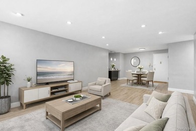 Welcome to Franklin Towers! Enjoy the best of the White Plains