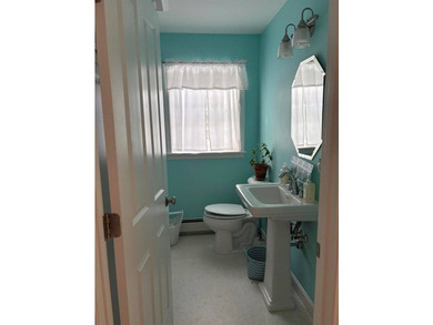 Pre-listing inspections done and listed under market value! - photo 23