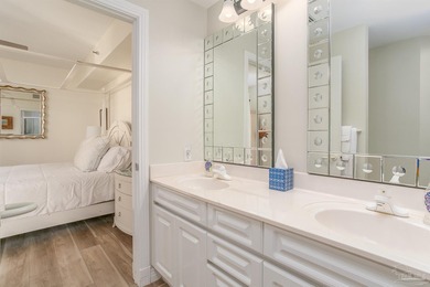 HIGHLY SOUGHT-AFTER 3-BEDROOM RESIDENCE IN BEACH COLONY TOWER - photo 23