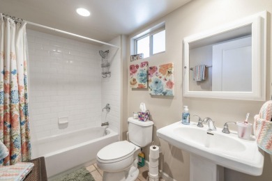 Welcome to Hale Kanani! One of the most sought after condominium - photo 23