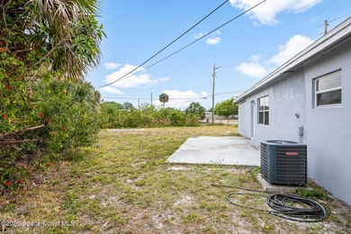 Discover this charming corner-lot home, freshly painted and - photo 23