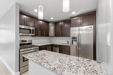 Welcome to Franklin Towers! Enjoy the best of the White Plains