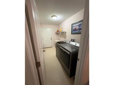 Pre-listing inspections done and listed under market value! - photo 24