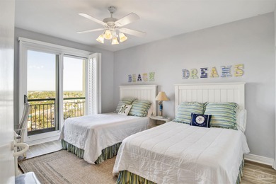 HIGHLY SOUGHT-AFTER 3-BEDROOM RESIDENCE IN BEACH COLONY TOWER - photo 24