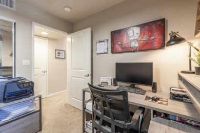 Welcome to Hale Kanani! One of the most sought after condominium - photo 24