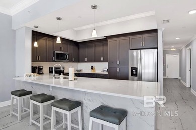 Incredible Opportunity To Own A Premium Condo In The Newest - photo 25