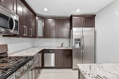 Welcome to Franklin Towers! Enjoy the best of the White Plains