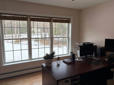 Pre-listing inspections done and listed under market value! - photo 25