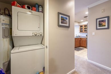 Welcome to Hale Kanani! One of the most sought after condominium - photo 25