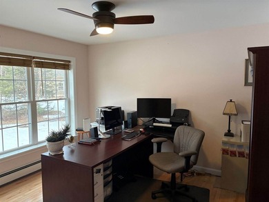 Pre-listing inspections done and listed under market value! - photo 26