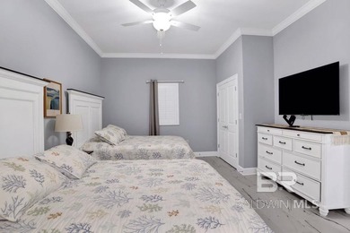 Incredible Opportunity To Own A Premium Condo In The Newest - photo 27