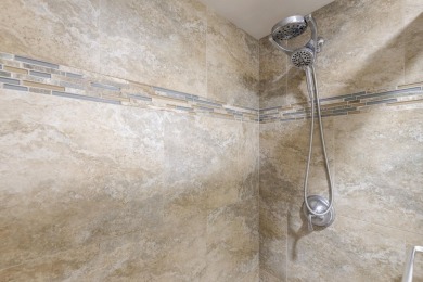 Welcome to Hale Kanani! One of the most sought after condominium - photo 27