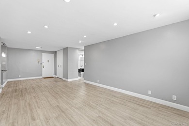 Welcome to Franklin Towers! Enjoy the best of the White Plains