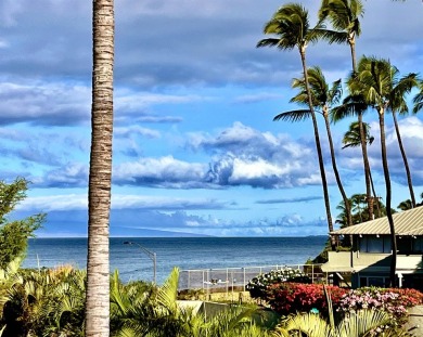 Welcome to Hale Kanani! One of the most sought after condominium - photo 28