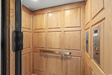 Only Townhome Available!!!  Welcome to coastal luxury living in