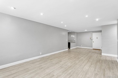 Welcome to Franklin Towers! Enjoy the best of the White Plains