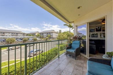 Welcome to Hale Kanani! One of the most sought after condominium - photo 29