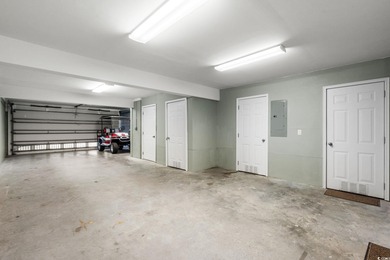 Only Townhome Available!!!  Welcome to coastal luxury living in