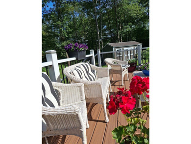 Pre-listing inspections done and listed under market value! - photo 30