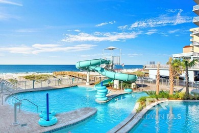 Incredible Opportunity To Own A Premium Condo In The Newest - photo 31