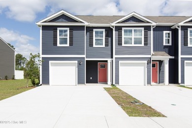 You can have it all at Grayson Park.! Our end-unit Mitchell - photo 1
