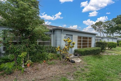 NOT Your *Typical* 55+ CondoPLETELY RENOVATED Villa-Style - photo 31