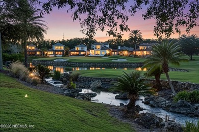 Welcome to 680 Mahogany Run, a premier homesite located in the - photo 31