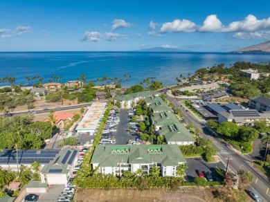 Welcome to Hale Kanani! One of the most sought after condominium - photo 31
