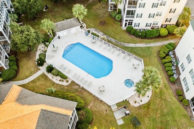 Only Townhome Available!!!  Welcome to coastal luxury living in