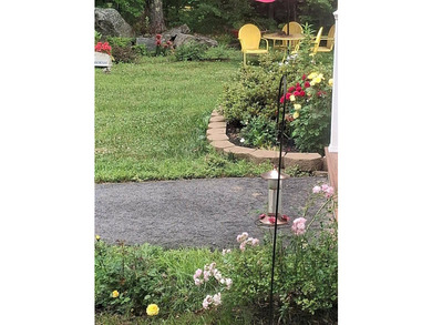 Pre-listing inspections done and listed under market value! - photo 32