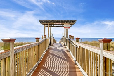 HIGHLY SOUGHT-AFTER 3-BEDROOM RESIDENCE IN BEACH COLONY TOWER - photo 32