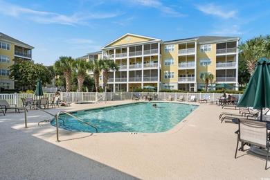 Only Townhome Available!!!  Welcome to coastal luxury living in