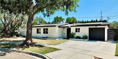 Welcome to 1213 Studebaker Road - your very own urban ranch - photo 3