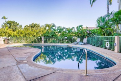 Welcome to Hale Kanani! One of the most sought after condominium - photo 33