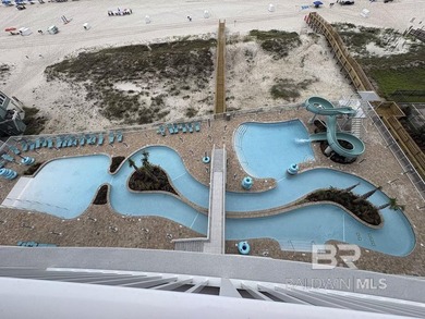 Incredible Opportunity To Own A Premium Condo In The Newest - photo 34