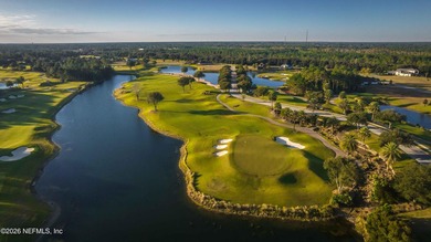 Welcome to 680 Mahogany Run, a premier homesite located in the - photo 34